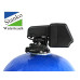 Фильтр комплексной очистки Stanko Waterteach Runxin RX 1354 MIX
